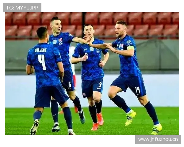 尼斯边路进攻表现稳健，球队展现全新战术风貌