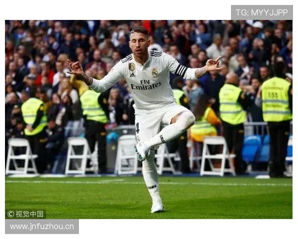 维尼修斯本赛季表现稳健，皇马边路核心地位持续提升