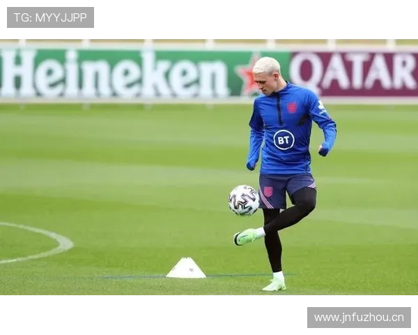 福登谈及偶像与榜样：成长路上的激励与影响