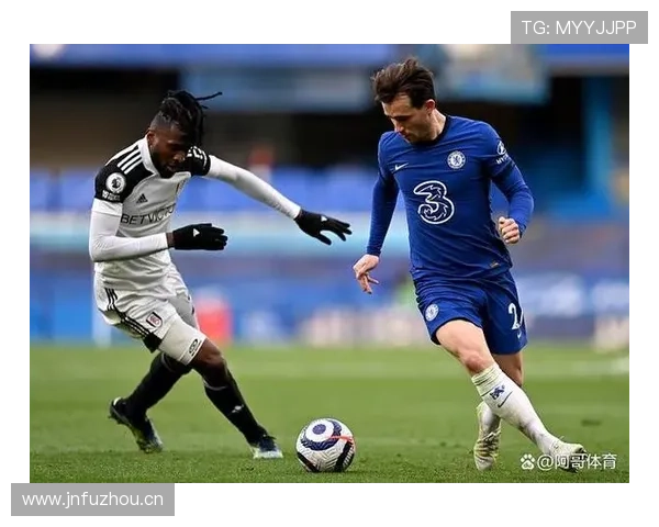 富勒姆阵容深度分析：当前阶段轮换实力与竞争力评估