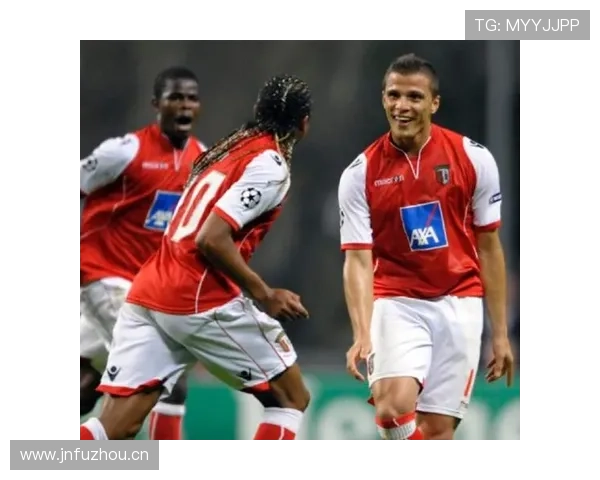 布拉加阵容变化显著，近期调整后竞争力增强