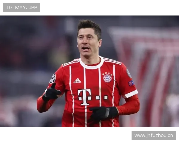 莱万多夫斯基回忆拜仁六冠王赛季表现 莱万多夫斯基回忆拜仁六冠王赛季表现