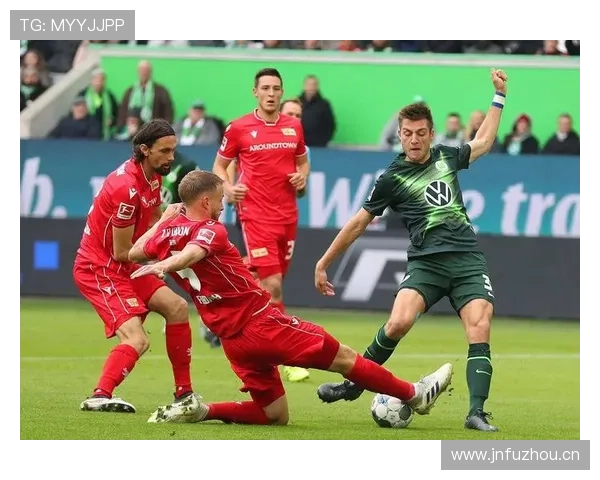 标准列日关键球员近期表现稳健，持续提升球队竞争力