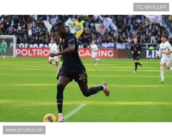 德甲法兰克福转会 德甲法兰克福转会