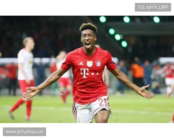 德甲转会分析报告