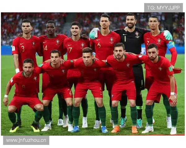 葡萄牙队热身赛取胜，状态稳步提升