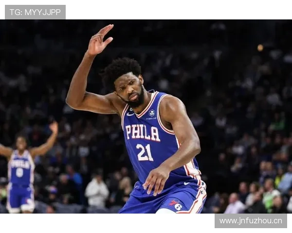 延森本赛季在英超表现稳健，攻防两端持续提升