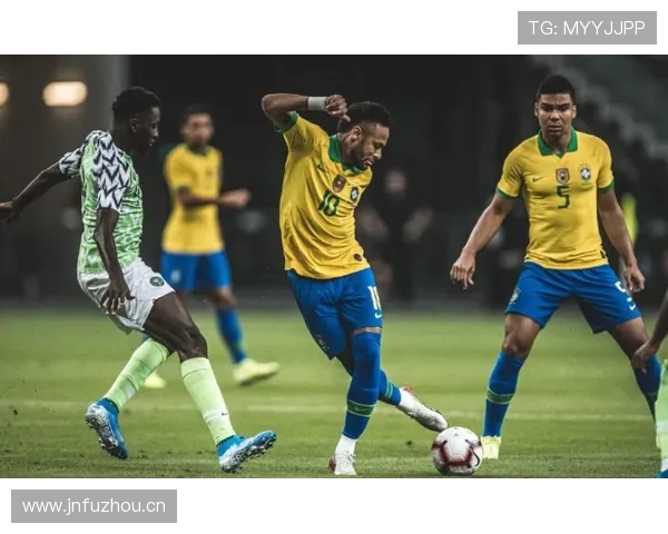 内维斯作为后场出球核心的组织作用解析