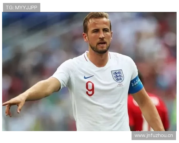 哈里·凯恩：多次外租到顶级前锋的成长轨迹解析