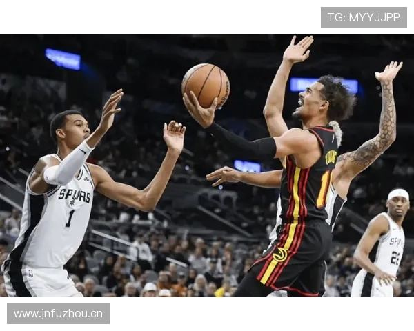 抢断与对抗双强：奥纳纳的防守模型