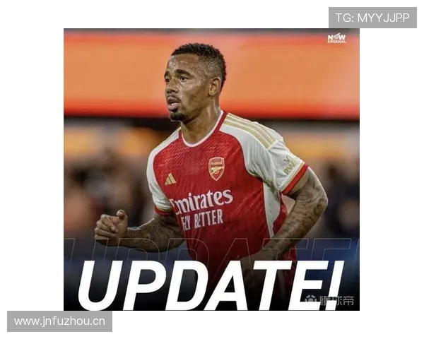 努涅斯与热苏斯：机动型前锋的战术角色与生涯路径对比