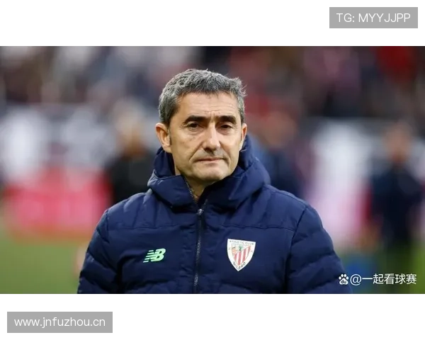 巴尔韦德的国际地位解析：乌拉圭中场核心的生涯与战术角色