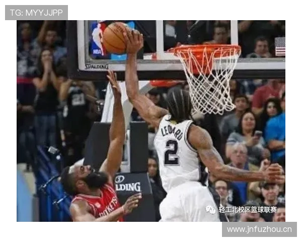 罗德里与坎特：防守方式与节奏掌控的顶级路径对比