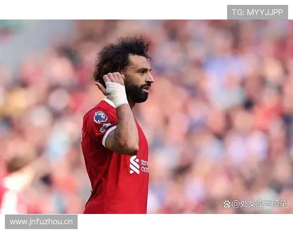 萨拉赫非洲球星地位评估与竞争格局分析 萨拉赫非洲球星地位评估与竞争格局分析