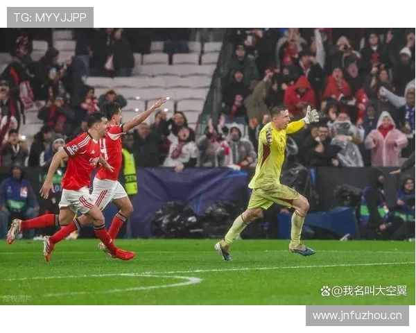 国家队关键战役:巴尔韦德的国际赛场表现 国家队关键战役:巴尔韦德的国际赛场表现