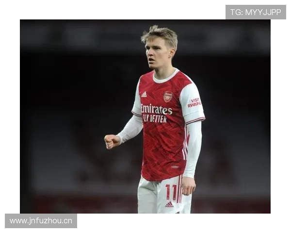 厄德高皇马生涯为何未能突破,是战术角色、成长环境还是自身适应问题? 厄德高皇马生涯为何未能突破,是战术角色、成长环境还是自身适应问题?