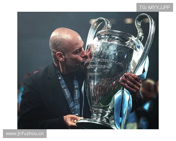 罗德里:从马竞战术锤炼到瓜迪奥拉体系的全面进化