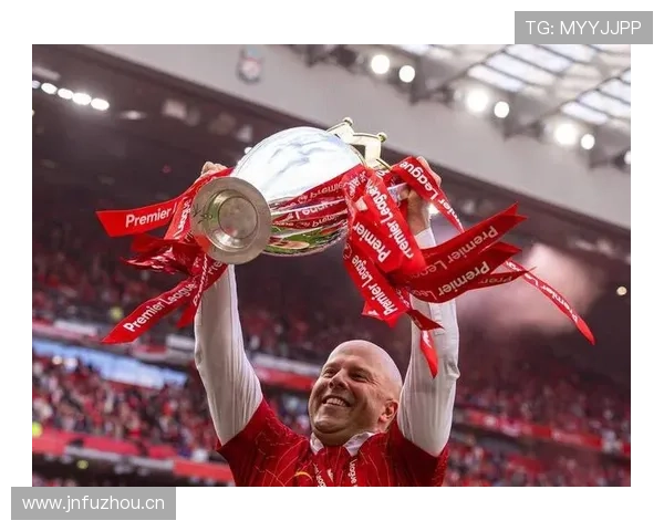 利物浦进入重建新周期，战术体系与阵容磨合已呈阶段性成效