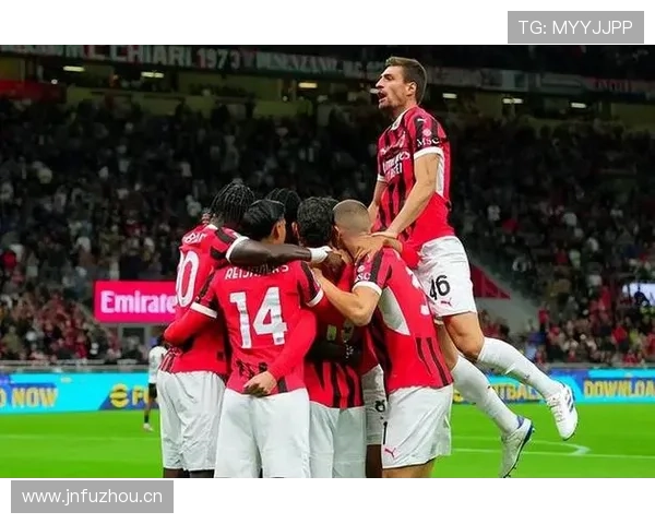 从欧冠到联赛？尤文图斯阵容与战术的迷失让争冠之路愈发坎坷