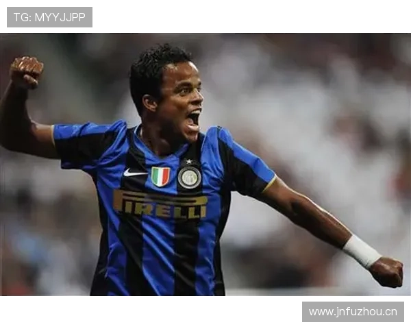 国米体系被锁死即哑火，破局硬解能力是否成争冠短板