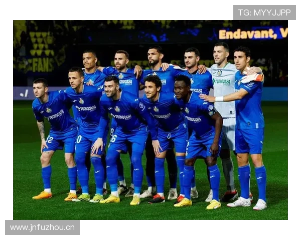 巴萨有限预算下如何实现阵容升级，对赛季竞争力形成关键影响