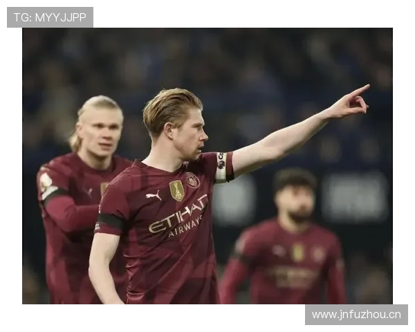 德布劳内单赛季20助攻追平历史纪录解析