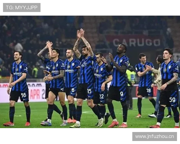 国米阵容老化风险开始显现,对争冠形势产生潜在影响