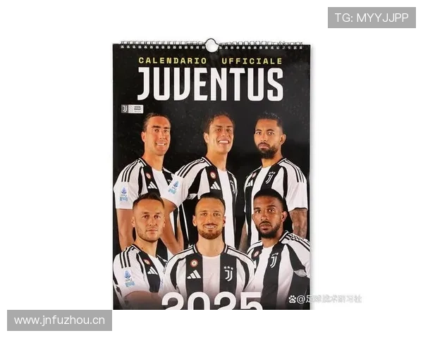 尤文图斯的衰落困境:豪门定位与战术体系依赖核心的矛盾如何塑造未来? 尤文图斯的衰落困境:豪门定位与战术体系依赖核心的矛盾如何塑造未来?