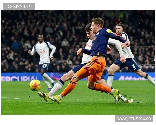 热刺赛季中段表现：控球与推进兼具但稳定性不足，对竞争格局带来影响