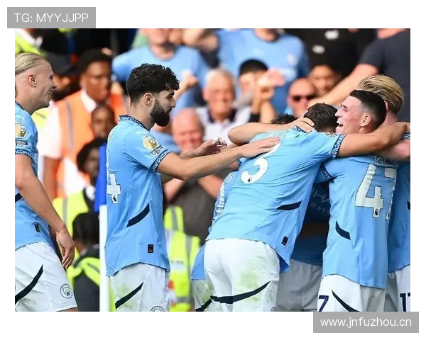 曼城控球占优进攻效率失控:持续影响赛季关键战表现 曼城控球占优进攻效率失控:持续影响赛季关键战表现