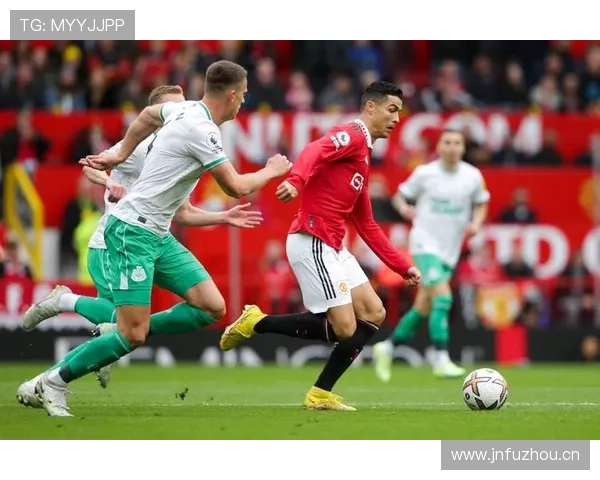 曼联财务压力加剧,试错空间是否已触极限?