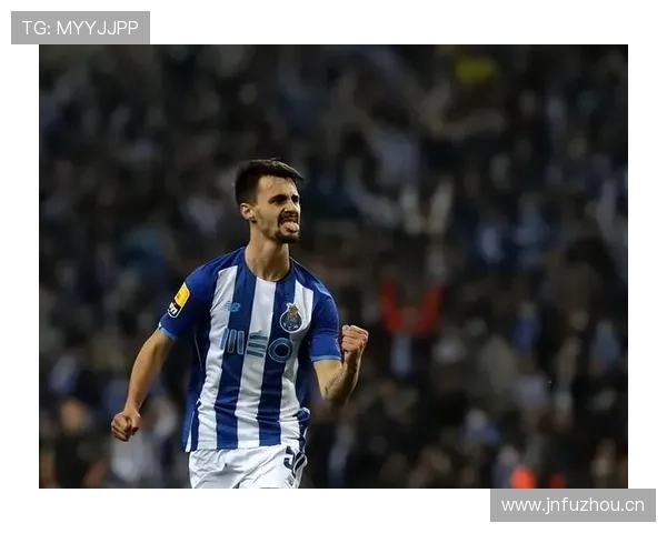 萨卡上限是否受限：进攻创造力与大赛稳定性分析