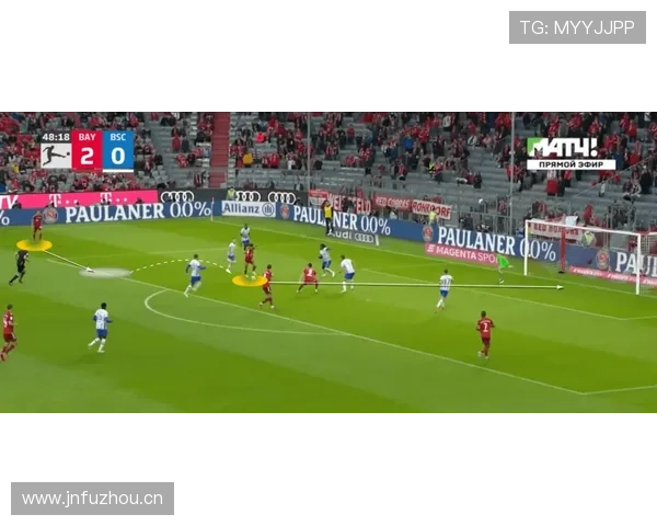 穆西亚拉 vs 内马尔:盘带效率与进攻参与度对比