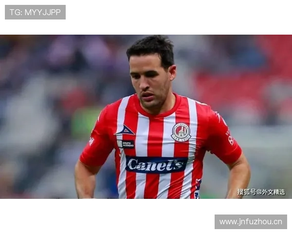 前场万金油：特罗萨德如何胜任多个进攻位置