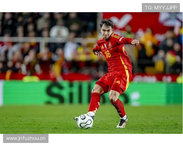 祖比门迪能否取代罗德里：防守型中场战术适配性与差距解析