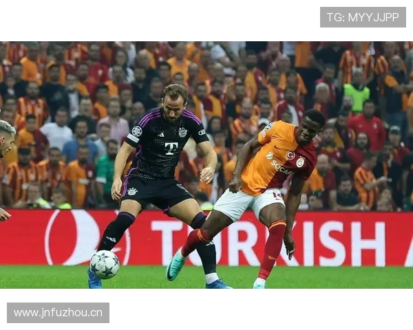 斯帕莱蒂战术体系近期表现稳健，球队攻防转换效率持续提升