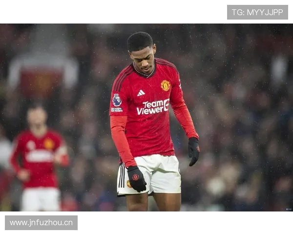 3-1赢球背后：曼联依然缺乏统治力