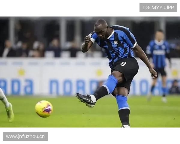 山东泰山防守老辣，但近期表现越稳越崩，稳定性面临考验