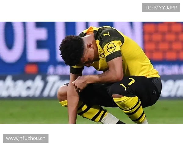 多特蒙德争冠关键阶段掉链子,对赛季走势形成制约