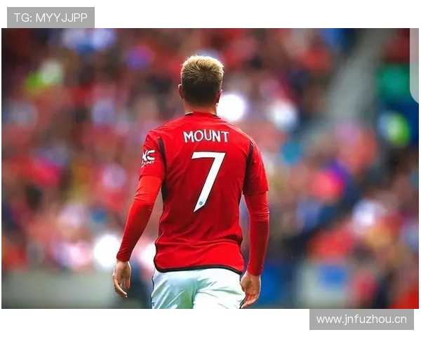 曼联进攻组织混乱,问题持续加剧,对赛季走势形成制约