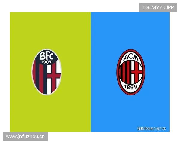 控球率拉满却压不住对手,AC米兰的假强势藏不住了