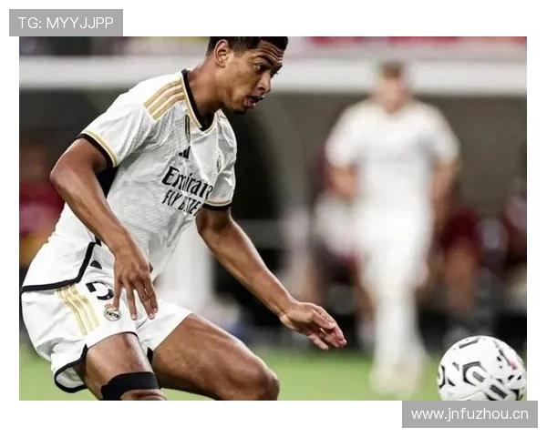 皇马依然高效,但正在失去控制力