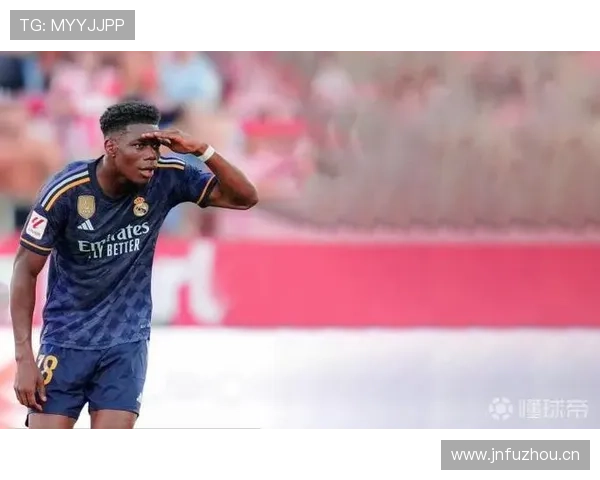 奥雷利安·楚阿梅尼8000万欧转会皇马实现豪门跨越解析