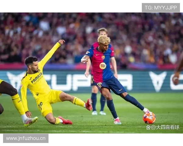 巴萨中场失控致节奏紊乱,防守断档问题比预期更严峻