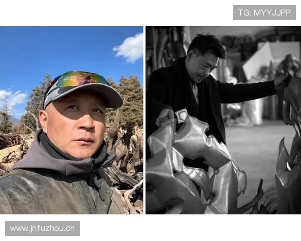 杜埃战术角色与实际贡献是否被高估解析