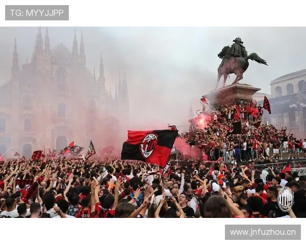 AC米兰复兴遇阻,表面强势背后瓶颈显现,阶段性表现对赛季走势形成制约 AC米兰复兴遇阻,表面强势背后瓶颈显现,阶段性表现对赛季走势形成制约