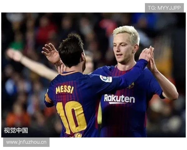 巴萨从豪门到精打细算:财政现实下的战略转型 巴萨从豪门到精打细算:财政现实下的战略转型