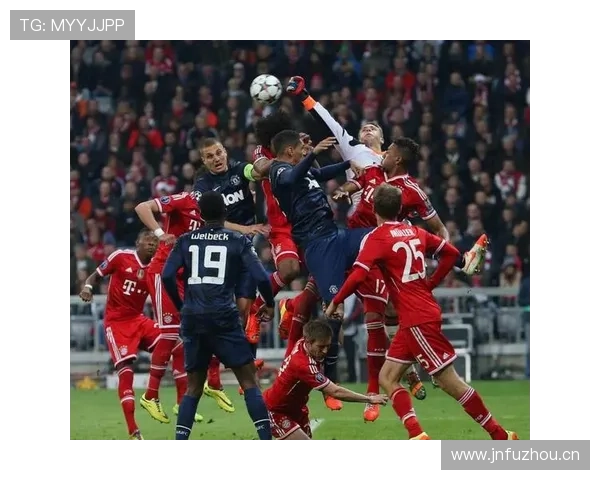 曼联赢球却控不住场问题持续显现，稳定性承压对争冠形势带来变化