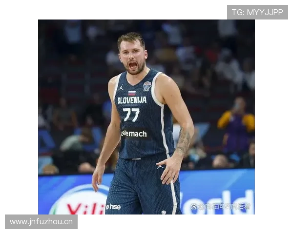 东契奇挡拆提升传球效率明显 优于季后赛对手控卫