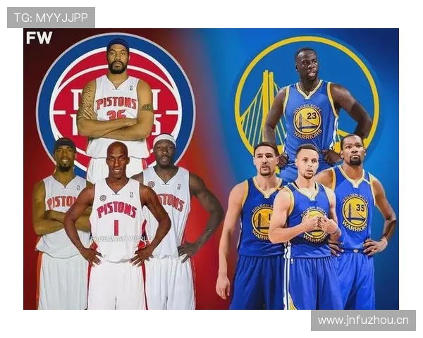 德雷蒙德·格林挡拆防守改变勇士防守效率显著提升